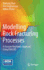 Modelling Rock Fracturing Processes: a Fracture Mechanics Approach Using Fracod