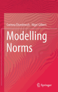 Modelling Norms
