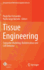 Tissue Engineering: Computer Modeling, Biofabrication and Cell Behavior (Computational Methods in Applied Sciences)
