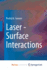 Laser-Surface Interactions