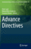 Advance Directives