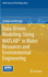 Data-Driven Modeling: Using Matlab� in Water Resources and Environmental Engineering