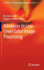 Advances in Low-Level Color Image Processing