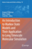 An Introduction to Markov State Models and Their a