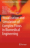Visualization and Simulation of Complex Flows in Biomedical Engineering (Lecture Notes in Computational Vision and Biomechanics)