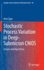 Stochastic Process Variation in Deep-Submicron Cmo