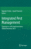Integrated Pest Management: Experiences With Implementation, Global Overview, Vol.4