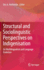 Structural and Sociolinguistic Perspectives on Ind