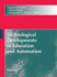 Technological Developments in Education and Automa