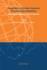Cooperation in Wireless Networks: Principles and a