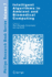 Intelligent Algorithms in Ambient and Biomedical C