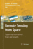 Remote Sensing From Space