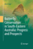 Butterfly Conservation in South-Eastern Australia: