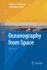 Oceanography From Space