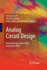 Analog Circuit Design: Robust Design, SIGMA Delta Converters, RFID