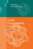 Zeolite Characterization and Catalysis
