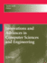 Innovations and Advances in Computer Sciences and