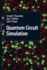 Quantum Circuit Simulation