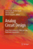 Analog Circuit Design