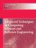 Advanced Techniques in Computing Sciences and Soft