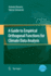 A Guide to Empirical Orthogonal Functions for Clim