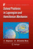 Solved Problems in Lagrangian and Hamiltonian Mechanics