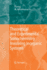 Theoretical and Experimental Sonochemistry Involvi