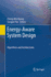 Energy-Aware System Design