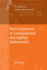 Recent Advances in Computational and Applied Mathe