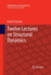 Twelve Lectures on Structural Dynamics