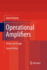 Operational Amplifiers