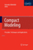Compact Modeling