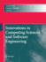 Innovations in Computing Sciences and Software Eng