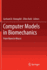 Computer Models in Biomechanics
