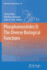 Phosphoinositides II: The Diverse Biological Functions
