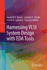 Harnessing Vlsi System Design With Eda Tools