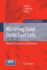 Modeling Solid Oxide Fuel Cells