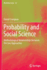 Probability and Social Science