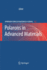 Polarons in Advanced Materials