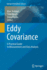 Eddy Covariance