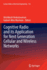 Cognitive Radio and Its Application for Next Gener