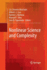 Nonlinear Science and Complexity