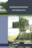 Bioremediation Technology: Recent Advances