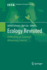 Ecology Revisited