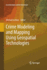 Crime Modeling and Mapping Using Geospatial Technologies
