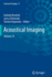 Acoustical Imaging