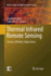 Thermal Infrared Remote Sensing