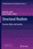 Structural Realism