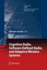 Cognitive Radio, Software Defined Radio, and Adapt
