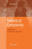 Statistical Complexity